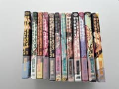 デッドデッドデーモンズデデデデデストラクション (浅野いにお) 全巻