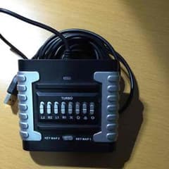 eagle eye イーグルアイ コンバータのサムネイル