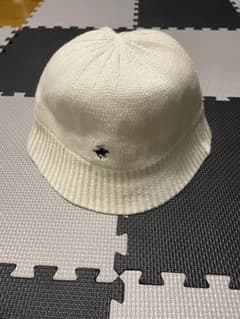 ラルフローレンのサムネイル
