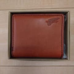 m99718145963_1.jpg?1723284342