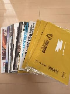 Mr.Children ファンクラブ会報誌25冊セットNo.75〜No.99 - メルカリ