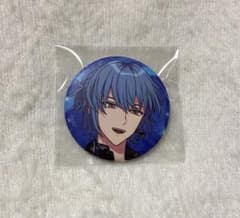 まほやく ネロ 缶バッジ - メルカリ