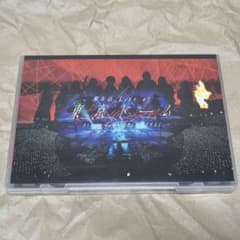 欅坂46/LIVE at 東京ドーム～ARENA TOUR 2019 FINA… - メルカリ