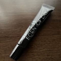 KANEBO クリーム イン デイ リミテッド サイズのサムネイル