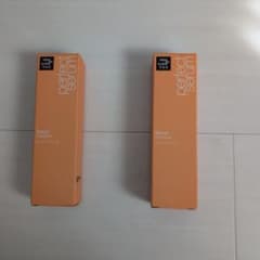 ミジャンセン　パーフェクトセラム　80ml 2本セットのサムネイル