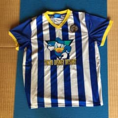 Tシャツのサムネイル