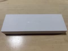 Apple Watch Series 12 42mm GPSモデルのサムネイル