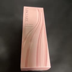 MENARD LISCIARE ミルクローション MENARD LISCIARE ミルクローションA 100ml - メルカリ