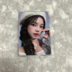 m99718633824_1.jpg?1713089684