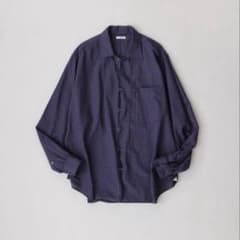 NICENESS SWISH / スウィッシュ BLUE BROWN sizeL - メルカリ