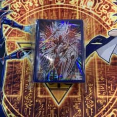 m99718798424_1.jpg?1756042638