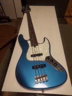 美品】生産完了品！Bacchus WL-434 マッチングヘッド - メルカリ