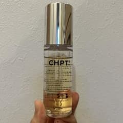 【開封してあります】CHPT9 PORE CLEAR SERUM 30mLのサムネイル