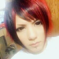 まひる様専用ページのサムネイル