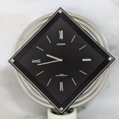 m99719172712_1.jpg?1772761411