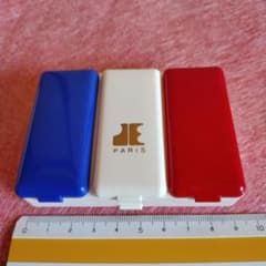 ケースのサムネイル
