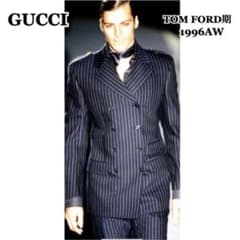 m99719409919_1.jpg?1683562341