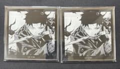 カグラバチ 千鉱 アクリルコースターセット - メルカリ