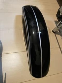 専用のサムネイル
