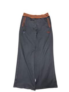 00s PUMA トラックパンツのサムネイル