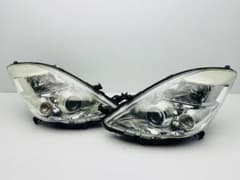 アイシス HID ヘッドライト KOITO 44-69 100-78937 - メルカリ