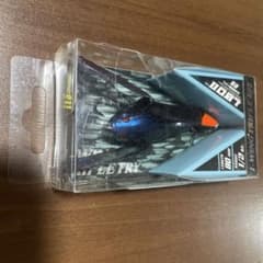 メガバス　アイウィング　トリプルフライのサムネイル