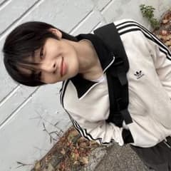 新品 adidas(アディダス) ワッフル トラックトップス スキズ　アイアン m99719669660_1.jpg?1710924044