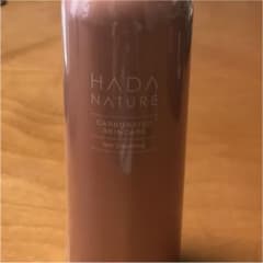 肌ナチュールのサムネイル