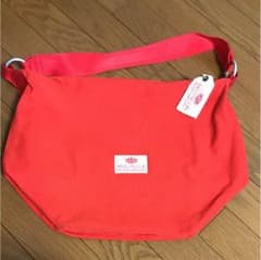 バッグンナウンBAG'n'NOUN ショルダーバッグのサムネイル