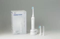 Panasonic PRINIA Smile 電動歯ブラシ本体 Panasonic PRINIA Smile 電動歯ブラシ本体 - メルカリ