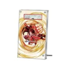KKG様 リクエスト 4点 まとめ商品 - メルカリ