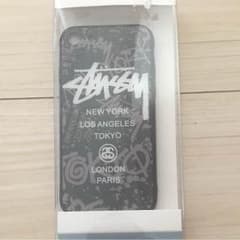ロゴ iPhoneケースのサムネイル
