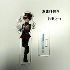 m99720129604_1.jpg?1754900466