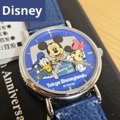 稼働品 東京ディズニーランド 非売品 PRIVATE EVENING PARTY