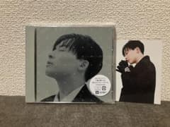 最終お値下げ【即購入可・匿名配送】工藤大輝 Otowonous 初回生産限定盤 工藤大輝Otowonous【通常盤】ポストカード付き - メルカリ