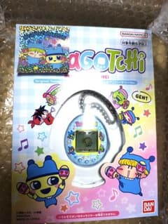 新品】ミルモでポン！ コロちゃおアニバーサリー たまごっち - メルカリ