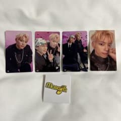 INI 木村柾哉 NEW YEAR POPUP STORE 2026 グッズ - メルカリ