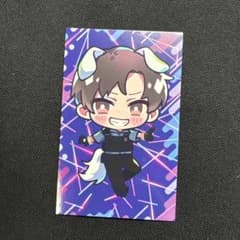 ストグラ 後藤れむ カード - メルカリ