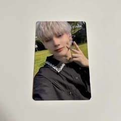 にしこ様 リクエスト 2点 まとめ商品 - メルカリ