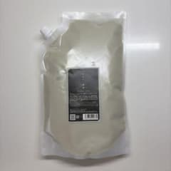 IKUE幾重トリートメント1000mlのサムネイル