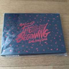 狼煙 DVD - メルカリ