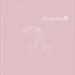 Anastasia　リバティ ハンドメイド ランチョンマット 入園 入学 Anastasia様専用 リバティ ハンドメイド ランチョンマット 入園 入学