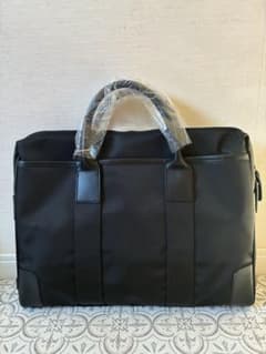 ビジネスバッグ　アニエスベー　ボヤージュ　オム　通勤　agnesb A4サイズ ビジネスバッグ アニエスベー ボヤージュ オム 通勤 agnesb A4サイズ