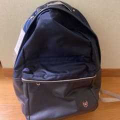 OLIVE DES OLIVE スクールリュック バックのサムネイル