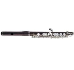 安い木製ピッコロケースの通販商品を比較 | ショッピング情報のオーク