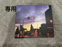 ammo CD 我々の諸々のサムネイル