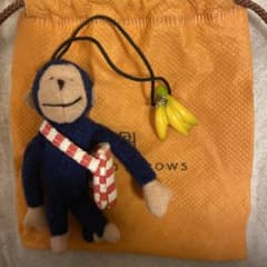 m99722015758_1.jpg?1709653125