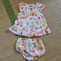ワンピのサムネイル