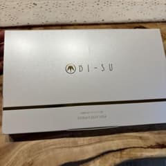 美巣BI-SUエキスゼリースティックのサムネイル