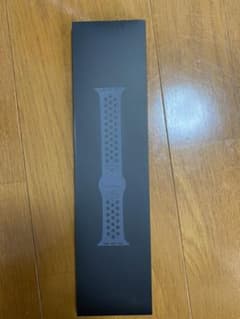 Apple Watch スポーツバンドのサムネイル